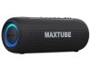 Głośniki TRACER MaxTube TWS BT BLACK